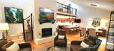 308 Woodfield Drive - Photo 12