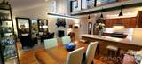 308 Woodfield Drive - Photo 13