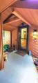 308 Woodfield Drive - Photo 4