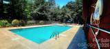 308 Woodfield Drive - Photo 45