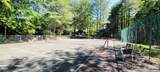 308 Woodfield Drive - Photo 46