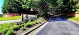 308 Woodfield Drive - Photo 47