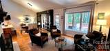 308 Woodfield Drive - Photo 10