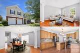 5214 Coffeeberry Lane - Photo 1