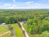 1601 Charlotte Highway - Photo 1