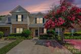 5338 Silabert Avenue - Photo 1
