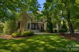 2073 Sugar Pond Court - Photo 1