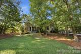 2073 Sugar Pond Court - Photo 3
