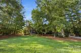 2073 Sugar Pond Court - Photo 4