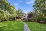 2073 Sugar Pond Court - Photo 5