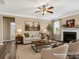 2020 Pinyon Lane - Photo 1