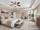 2020 Pinyon Lane - Photo 2