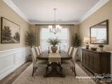 2020 Pinyon Lane - Photo 3