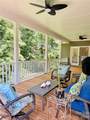 2 Birkdale Drive - Photo 5