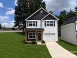 201 Rice Street - Photo 1