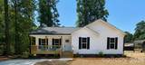 8 Wray Street - Photo 1