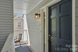 815 Lexington Avenue - Photo 3