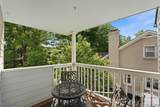 815 Lexington Avenue - Photo 4