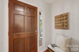 815 Lexington Avenue - Photo 5
