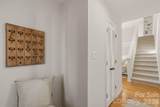 815 Lexington Avenue - Photo 6