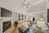 815 Lexington Avenue - Photo 7