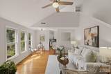 815 Lexington Avenue - Photo 8