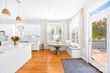 122 Gresham Lane - Photo 15