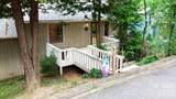 127 Riverview Drive - Photo 1
