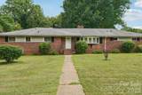 2819 Gardner Park Drive - Photo 1