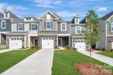 406 Hendley Drive - Photo 1
