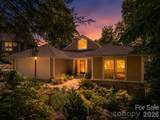 210 Claymoor Court - Photo 1