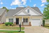 1017 Curry Way - Photo 1