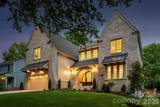 517 Heather Lane - Photo 1