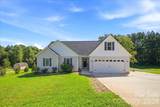2360 Beth Haven Church Road - Photo 1
