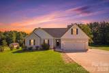 2360 Beth Haven Church Road - Photo 3