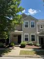 17450 Caldwell Track Drive - Photo 1