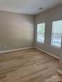 17450 Caldwell Track Drive - Photo 13