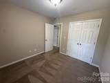 17450 Caldwell Track Drive - Photo 17