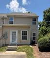 17450 Caldwell Track Drive - Photo 22