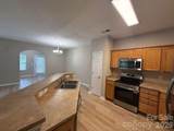 17450 Caldwell Track Drive - Photo 6