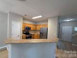 17450 Caldwell Track Drive - Photo 7