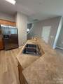 17450 Caldwell Track Drive - Photo 8