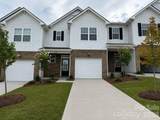 1223 Nighthawk Way - Photo 1