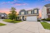 4205 Spadefoot Court - Photo 1