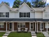316 Wilkes Place Drive - Photo 1