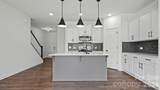 212 Northern Star Drive - Photo 11