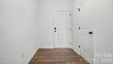 212 Northern Star Drive - Photo 5