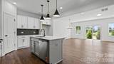 212 Northern Star Drive - Photo 8