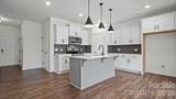 212 Northern Star Drive - Photo 9