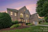 8921 Whittingham Drive - Photo 1